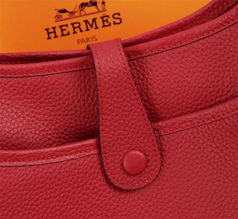Hermes Evelyn Bags